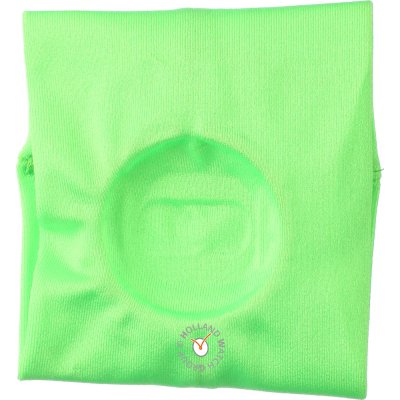 Swatch Plastic  - Pop Medium - PM APMB106 PMB106 Flex Band