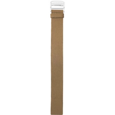 Swatch Plastic  - Pop Medium - PM APMB114 PMB114 Kurumbu Band
