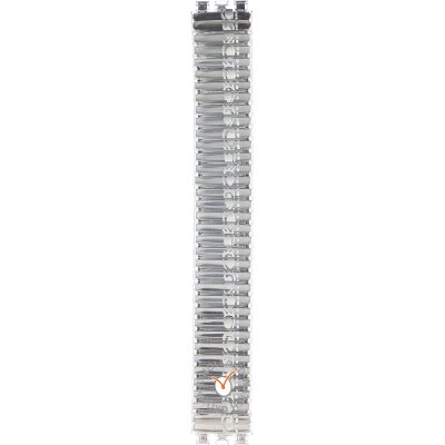 Swatch Plastic  - Pop Medium - PM APMK120B PMK120 Embroidery Small Band