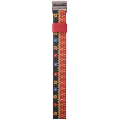 Swatch Plastic  - Pop Medium - PM APMM101 PMM101 Buchara Band