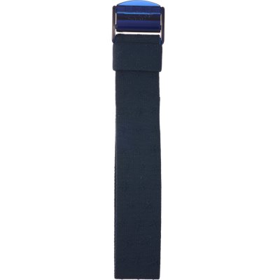 Swatch Plastic  - Pop Medium - PM APMN107 PMN107 Bouee Band
