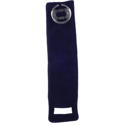 Swatch Plastic  - Pop Medium - PM APMN113S PMN113 Fliegen Filz Small Band
