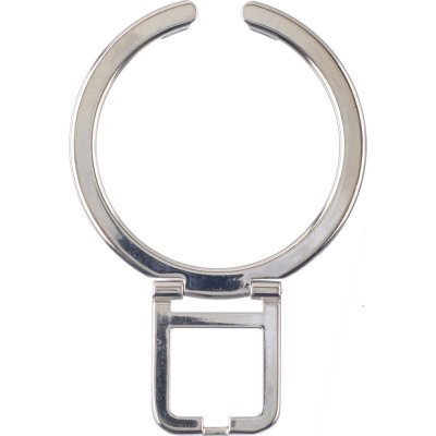 Swatch Plastic - Pop Big - PW APUK100 PUK100 Sveglia Band