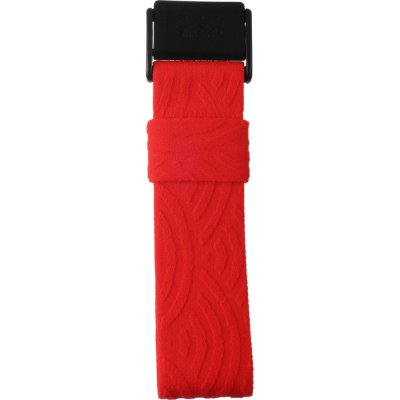 Swatch Plastic - Pop Big - PW APWB145 PWB145 Desert Band