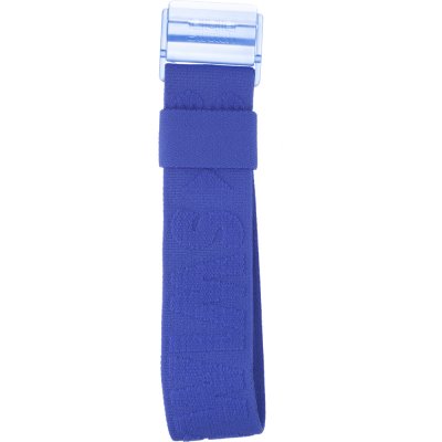 Swatch Plastic - Pop Big - PW APWK154 PWK154 Downhill Band