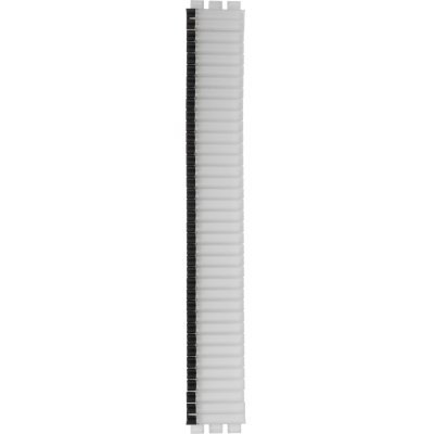 Swatch Plastic - Auto/Scuba/Chrono - SA/SC/SD/SE/SH/SO/ST ASCK411B SCK411 Glowing Ice Small Band