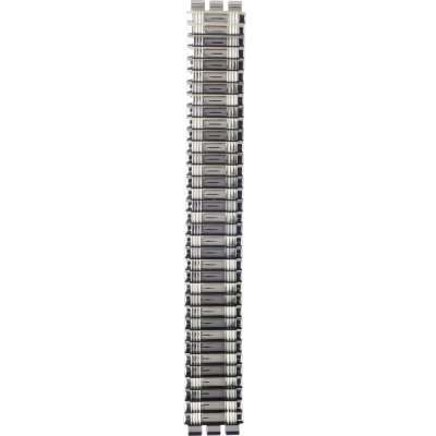 Swatch Plastic - Auto/Scuba/Chrono - SA/SC/SD/SE/SH/SO/ST ASCM110 SCM110 Steelworker Small Band