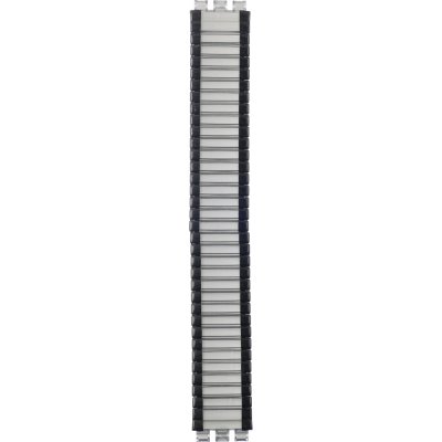 Swatch Plastic - Auto/Scuba/Chrono - SA/SC/SD/SE/SH/SO/ST ASCM113A SCM113 Redbanner Large Band