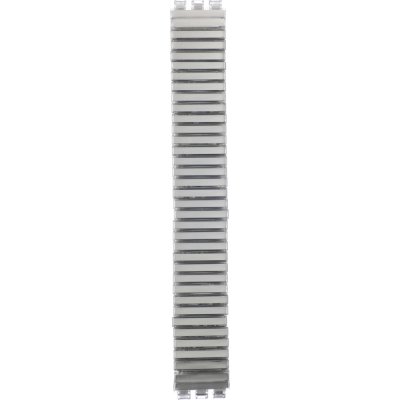 Swatch Plastic - Auto/Scuba/Chrono - SA/SC/SD/SE/SH/SO/ST ASCN111 SCN111 Powersteel Small Band