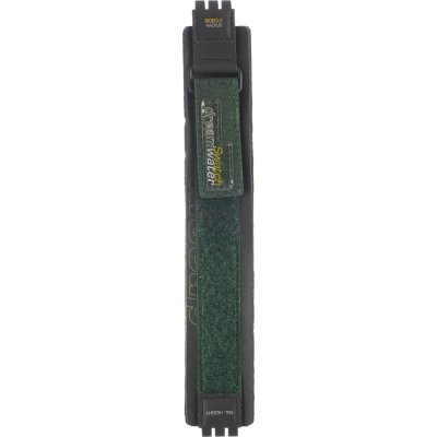 Swatch Plastic - Auto/Scuba/Chrono - SA/SC/SD/SE/SH/SO/ST ASDB113L SDB113 Dreamwater Large Band