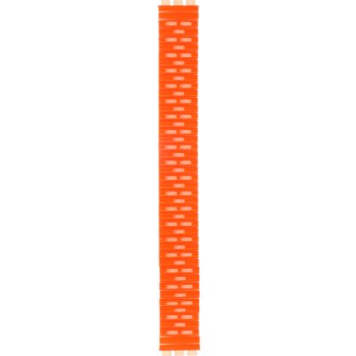 Swatch Plastic - Auto/Scuba/Chrono - SA/SC/SD/SE/SH/SO/ST ASDK911A SDK911 Midnight Bath Large Band