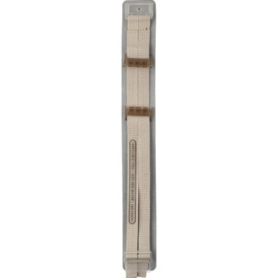 Swatch Plastic - Auto/Scuba/Chrono - SA/SC/SD/SE/SH/SO/ST ASDM107 SDM107 Doublegang Band