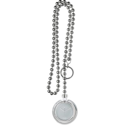 Swatch Pop PPK103 See U Uhr