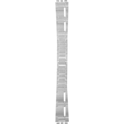 Swatch Plastic - Skin Small 33.7mm - SF/SI/SS08/SS09 ASFB124G SFB124G Mattercise Band