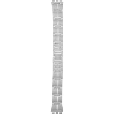 Swatch Plastic - Skin Small 33.7mm - SF/SI/SS08/SS09 ASFK168G SFK168G Around The Six Band