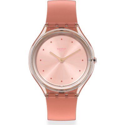 Swatch New Skin SVOK108 Skin Amor Uhr