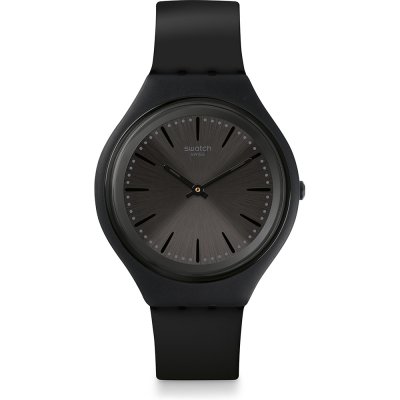 Swatch New Skin Big SVUB103 Skinclass Uhr