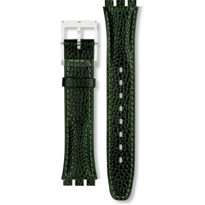 Swatch Plastic - Originals Medium (34mm) /Access/Solar/Musicall/Stop - G/SK/SL/SR/SS/SO28 ASLK103 SLK103 Double Rhythm Band