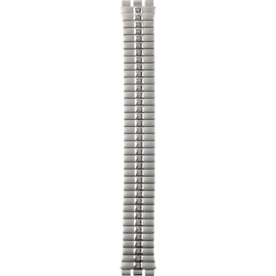 Swatch Plastic - Originals Medium (34mm) /Access/Solar/Musicall/Stop - G/SK/SL/SR/SS/SO28 ASLM105 SLM105 Salsa Small Band