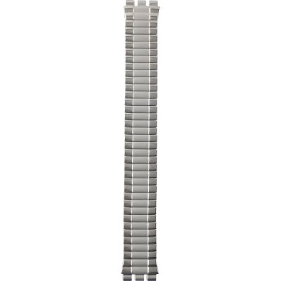 Swatch Plastic - Originals Medium (34mm) /Access/Solar/Musicall/Stop - G/SK/SL/SR/SS/SO28 ASLM111B SLM111 Radio Days Small Band