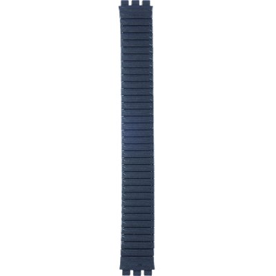 Swatch Plastic - Auto/Scuba/Chrono - SA/SC/SD/SE/SH/SO/ST ASOI401A SOI401 Activation Large Band