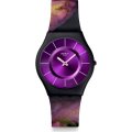 Swatch Skin SS08B106 Paradise Bloom Uhr