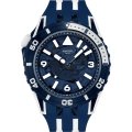 Swatch Scubaqua SSCU09N100 Sea Wasp Uhr