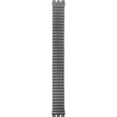 Swatch Plastic - Originals Medium (34mm) /Access/Solar/Musicall/Stop - G/SK/SL/SR/SS/SO28 ASRM103A SRM103 Sunscratch Large Band
