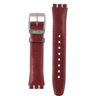 Swatch Irony - Medium - YL AYLS101 YLS101 Spieglein Band