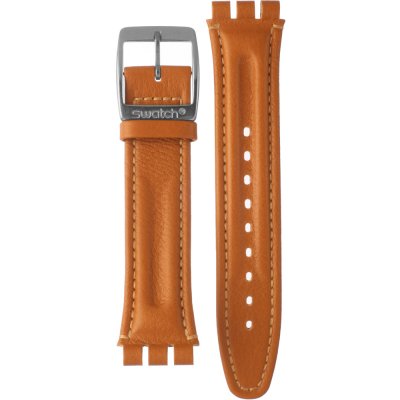 Swatch Irony - Petite Seconde - YP AYPS412 YPS412 Moving Time Band