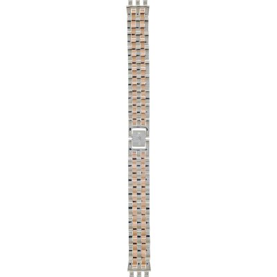 Swatch Irony - Extra Small (25mm) - YS AYSS308G YSS308G Minimix Band