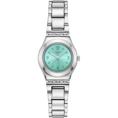 Swatch Irony XS YSS353G Alla Menta Uhr