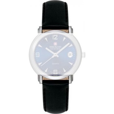 Swiss Military Hanowa A06-4047.04.003 Band