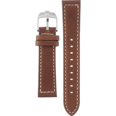 Swiss Military Hanowa A06-4246.04.001 Band
