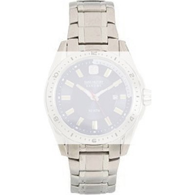 Swiss Military Hanowa A06-5117.04.003 Band