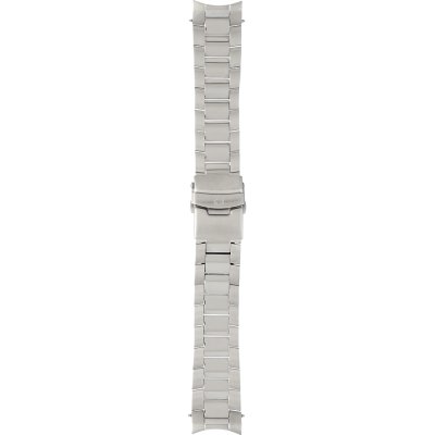 Swiss Military Hanowa A05-5342.04.003 Hans Noll - Limited edition Band