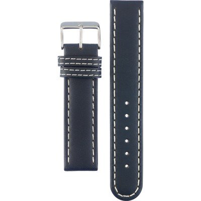 Swiss Military Hanowa A06-4007.04.003 Navigator Band