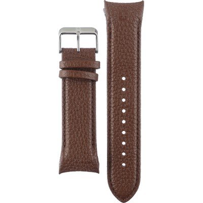 Swiss Military Hanowa A06-4156.04.001.05 Navalus Band