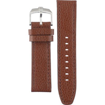 Swiss Military Hanowa A06-4224.04.030 Arrow Band
