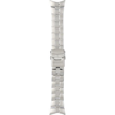 Swiss Military Hanowa A06-5154.04.001 Marine Officer Band