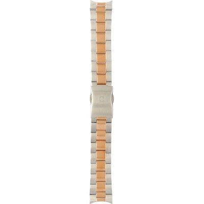 Swiss Military Hanowa A06-5296.12.005 Nautila Gent Band
