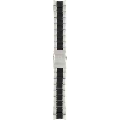 Swiss Military Hanowa A06-5315.33.007 Neptune Diver Band