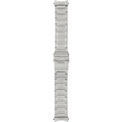 Swiss Military Hanowa A06-5345.7.04.003 Mountaineer Band