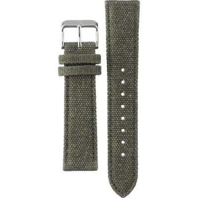Swiss Military Hanowa A06-6344.55.006IAPF Akashinga Band