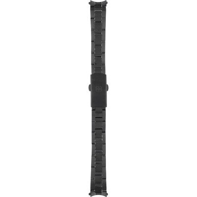 Swiss Military Hanowa A06-7023.13.003 Freedom Band