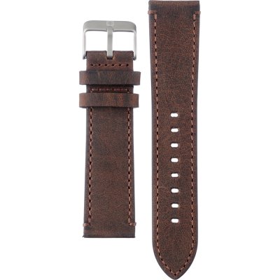 Swiss Military Hanowa A06-4326.04.003 Active Duty Band