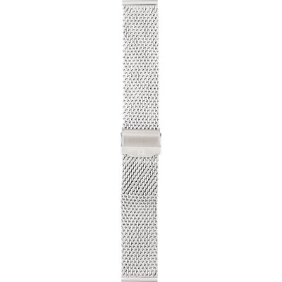 Swiss Military Hanowa A06-3328.04.001 Airman Band