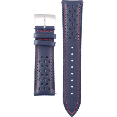 Swiss Military Hanowa A06-4328.04.003 Airman Band