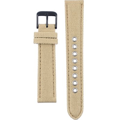 Swiss Military Hanowa A06-4254.13.001 AM-Classic Band