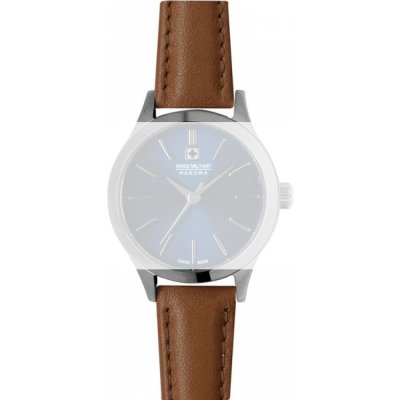 Swiss Military Hanowa A06-6294.04.003 Am Primo Band